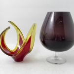 709 6349 ART GLASS